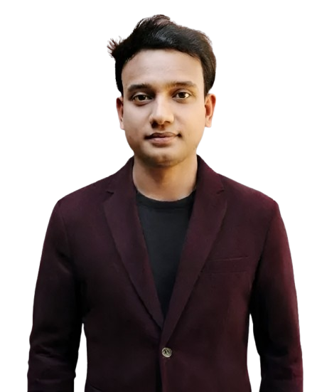 Aj Estiak