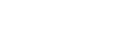 logoipsum-212 (1)