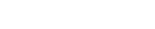 logoipsum-250-1 (1)