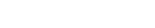 logoipsum-286-1 (1)