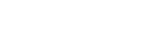 new-logoipsum-254-2 (1)