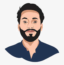 Zakaria
